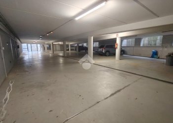 Negozio Ravenna, Ravenna (zona Teodorico) - foto 13