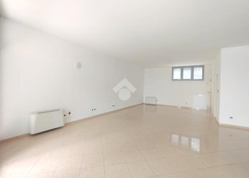 Negozio Ravenna, Ravenna (zona Teodorico) - foto 6