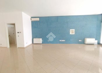 Negozio Ravenna, Ravenna (zona Teodorico) - foto 10