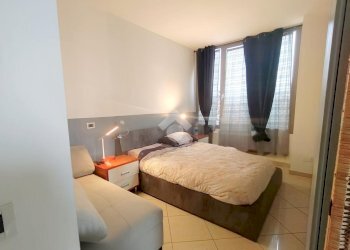 Office Via degli aviatori, Ravenna (neighborhood Teodorico) - photo 12