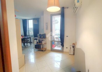 Office Via degli aviatori, Ravenna (neighborhood Teodorico) - photo 15