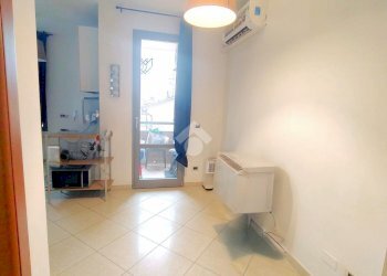 Office Via degli aviatori, Ravenna (neighborhood Teodorico) - photo 16