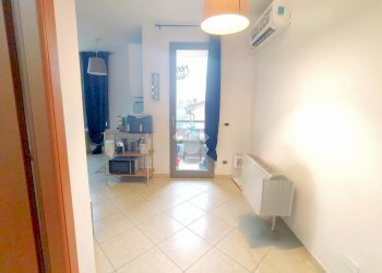 Office Via degli aviatori, Ravenna (neighborhood Teodorico) - photo 17