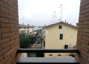 Office Via degli aviatori, Ravenna (neighborhood Teodorico) - photo 18