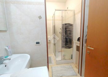 Office Via degli aviatori, Ravenna (neighborhood Teodorico) - photo 20