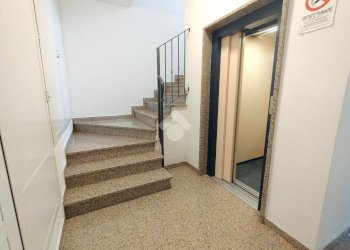 Office Via degli aviatori, Ravenna (neighborhood Teodorico) - photo 24