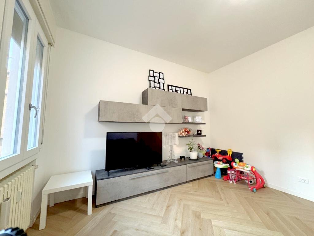 Quadrilocale Via Andrea Agnello, Ravenna - foto 2