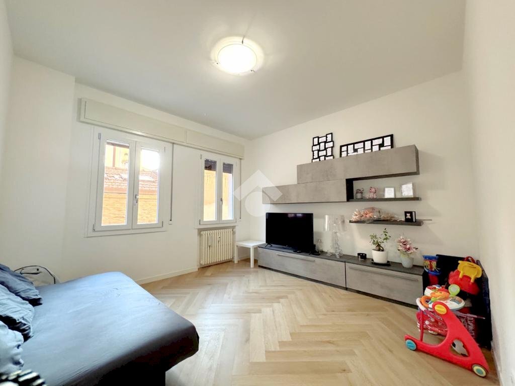 Quadrilocale Via Andrea Agnello, Ravenna - foto 3