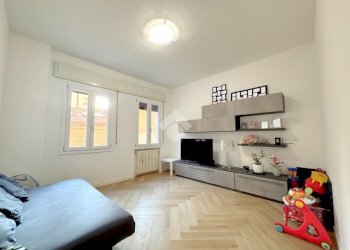 Quadrilocale Via Andrea Agnello, Ravenna - foto 3