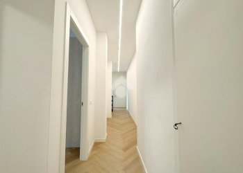 Quadrilocale Via Andrea Agnello, Ravenna - foto 5