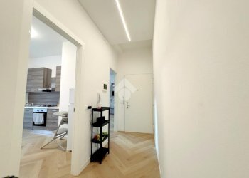 Quadrilocale Via Andrea Agnello, Ravenna - foto 6