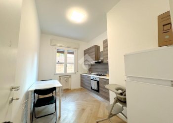 Quadrilocale Via Andrea Agnello, Ravenna - foto 7