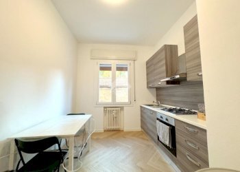 Quadrilocale Via Andrea Agnello, Ravenna - foto 9