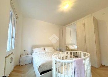 Quadrilocale Via Andrea Agnello, Ravenna - foto 11