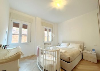 Quadrilocale Via Andrea Agnello, Ravenna - foto 12