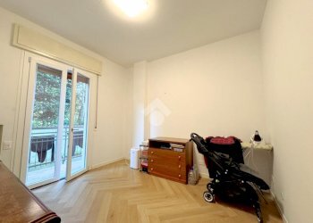 Quadrilocale Via Andrea Agnello, Ravenna - foto 14