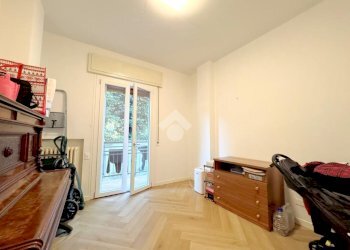 Quadrilocale Via Andrea Agnello, Ravenna - foto 16