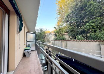 Quadrilocale Via Andrea Agnello, Ravenna - foto 17