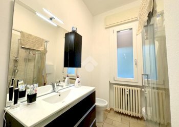 Quadrilocale Via Andrea Agnello, Ravenna - foto 18