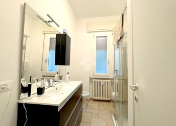 Quadrilocale Via Andrea Agnello, Ravenna - foto 19