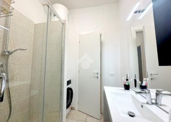 Quadrilocale Via Andrea Agnello, Ravenna - foto 20