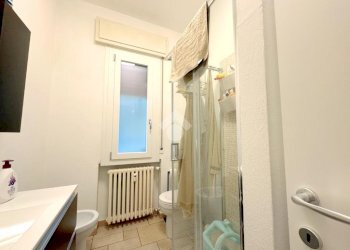 Quadrilocale Via Andrea Agnello, Ravenna - foto 21