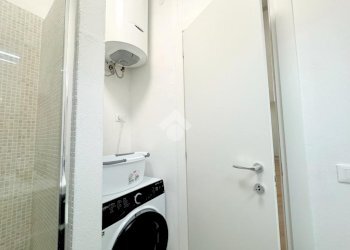 Quadrilocale Via Andrea Agnello, Ravenna - foto 22