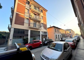 Quadrilocale Via Andrea Agnello, Ravenna - foto 25