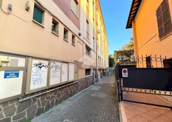 Quadrilocale Via Andrea Agnello, Ravenna - foto 26