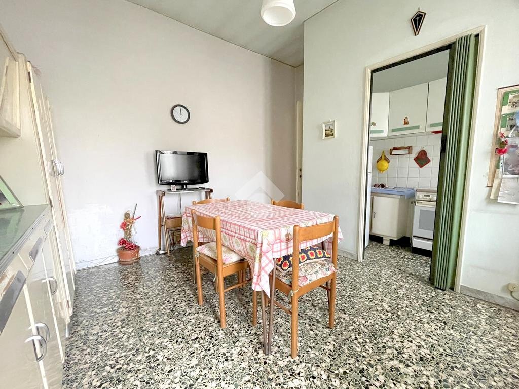 Porzione di casa Via Fratelli Di Dio, Cornaredo - foto 3