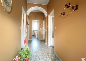 Portion of a house Via Fratelli Di Dio, Cornaredo - photo 2