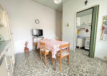 Portion of a house Via Fratelli Di Dio, Cornaredo - photo 3