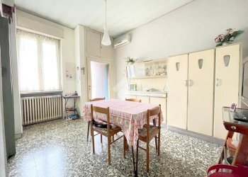 Portion of a house Via Fratelli Di Dio, Cornaredo - photo 4