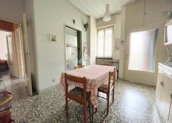 Portion of a house Via Fratelli Di Dio, Cornaredo - photo 5