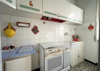 Portion of a house Via Fratelli Di Dio, Cornaredo - photo 6