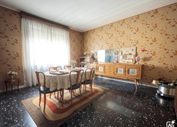 Portion of a house Via Fratelli Di Dio, Cornaredo - photo 7