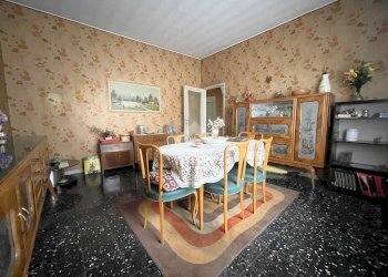 Portion of a house Via Fratelli Di Dio, Cornaredo - photo 8