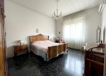 Portion of a house Via Fratelli Di Dio, Cornaredo - photo 10