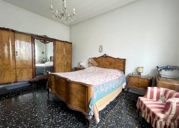 Portion of a house Via Fratelli Di Dio, Cornaredo - photo 11