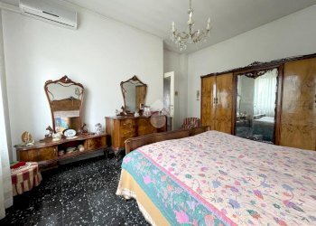 Portion of a house Via Fratelli Di Dio, Cornaredo - photo 12