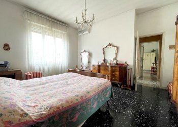 Portion of a house Via Fratelli Di Dio, Cornaredo - photo 13