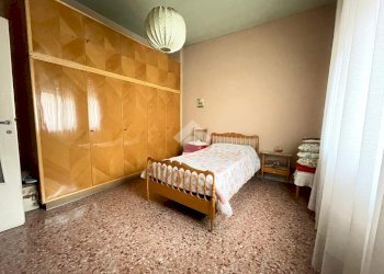 Portion of a house Via Fratelli Di Dio, Cornaredo - photo 14