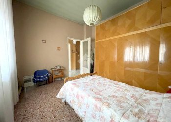 Portion of a house Via Fratelli Di Dio, Cornaredo - photo 15