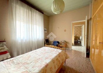 Portion of a house Via Fratelli Di Dio, Cornaredo - photo 16