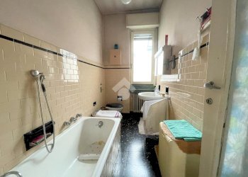 Portion of a house Via Fratelli Di Dio, Cornaredo - photo 17