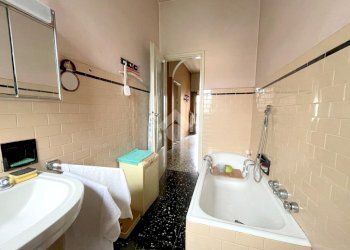 Portion of a house Via Fratelli Di Dio, Cornaredo - photo 18