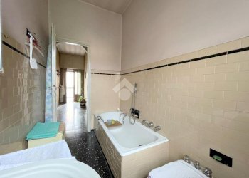 Portion of a house Via Fratelli Di Dio, Cornaredo - photo 19