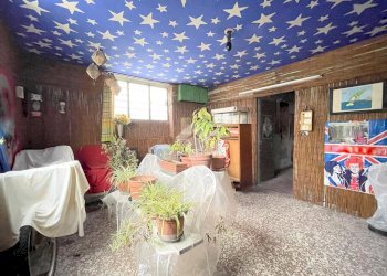 Portion of a house Via Fratelli Di Dio, Cornaredo - photo 20