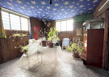 Portion of a house Via Fratelli Di Dio, Cornaredo - photo 21