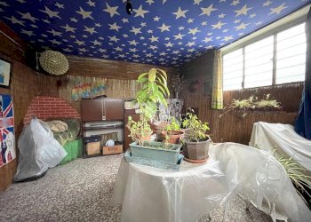 Portion of a house Via Fratelli Di Dio, Cornaredo - photo 22